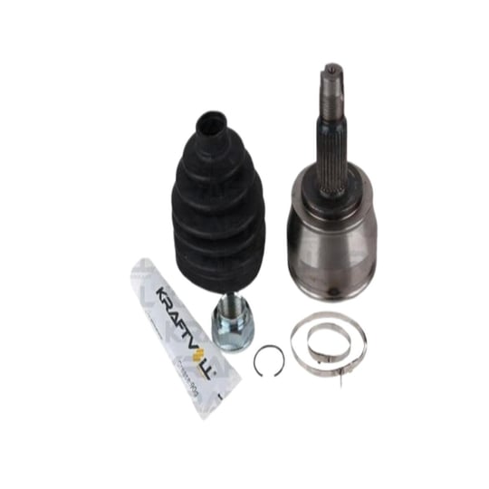 AKS KAFASI DIS LINEA / DOBLO III MAXI 1,6D MJT 10>COMBO 1,6D 12>