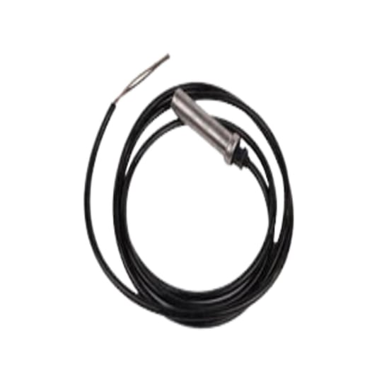 ABS SENSORU ARKA SPRINTER 901 902 903 904 905 95>06 LT 35 95>06