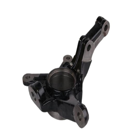 AKS TASIYICI ÖN SAG HONDA CIVIC 2006-2012 (ABS LI)