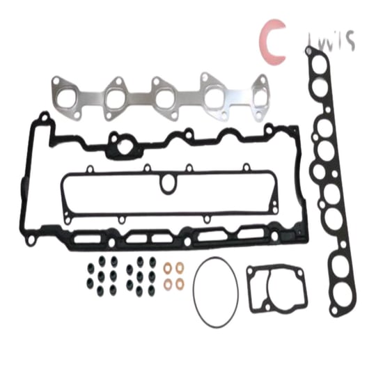 UST TAKIM CONTA ASTRA G 98>10 VECTRA B 96>02 VECTRA C 02>08 OMEGA B 94>03 X20DTL - Y20DTH - Y22DTH -