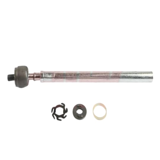 ROT MILI (SAG / SOL) PARTNER BERLINGO 97>08 XSARA XSARA II ZX BOY:335MM