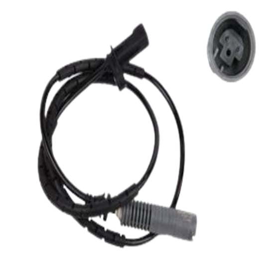 ABS SENSORU ARKA BMW E81 E87 E88 E90 E92 E93