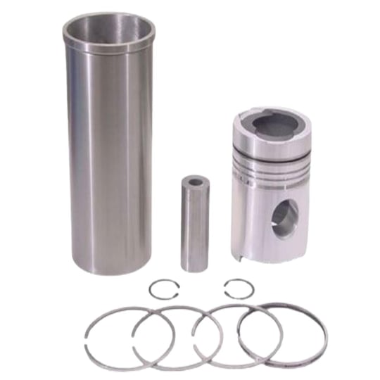 MOTOR KITI R12 1,3 (73,00 CAP) / (7902)