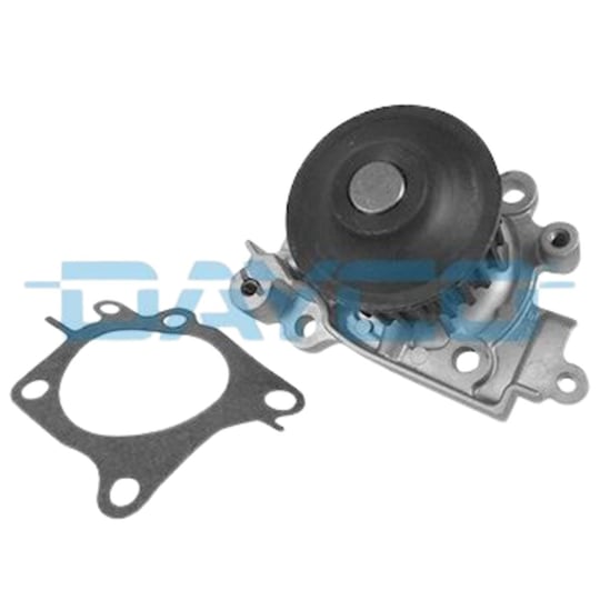 DEVIRDAIM MITSUBISHI CARISMA 1.6 1.8 1996-2000 LANCER 1995-2003 COLT 1996-2003