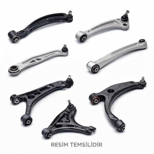 550a1762-1ced-4b70-ab67-727a1c2183e8-5dbbca.jpg