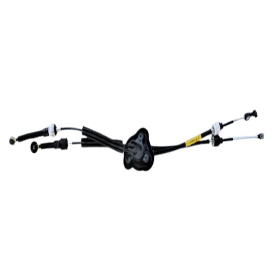 VITES KUMANDA TELI 6 VITES MEGANE III FLUENCE