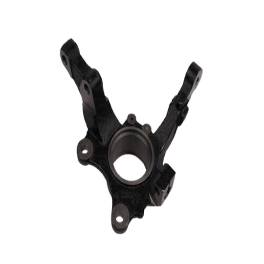 ON AKS TASIYICI SAG OPEL CORSA C 1.3 CDTI 67mm 00>06