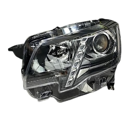 FAR SOL KOMPLE P RIFTER 18>