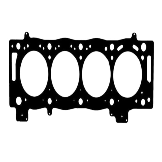 SILINDIR KAPAK CONTASI(4 CENTIK) P407 P307 P308 P508 C4 C5 II C5 III C8 P807 EXPERT III JUMPY III P6