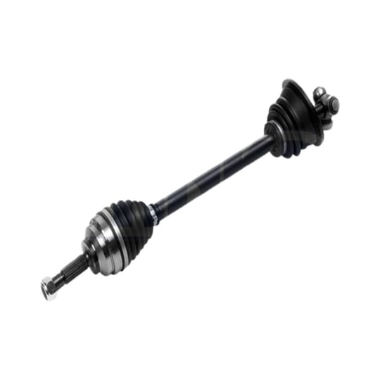 ON AKS KOMPLE SOL KANGOO 1.9 (RN 8 913) / (ABS HALKASIZ)