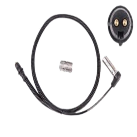 ABS SENSORU ON R-L KAMPANA TIP ( 850 mm )OVAL FIS (SPIRAL KORUMALI) RENAULT TRUCK