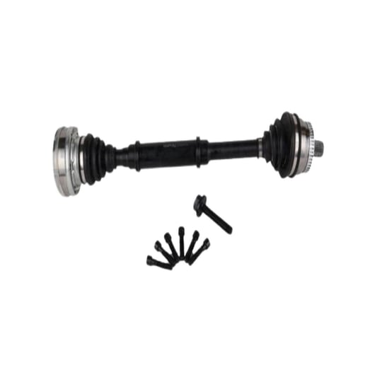ON AKS KOMPLE SOL ABS LI 45 DIS A4 PASSAT 1,8 / 1,8T 96>01