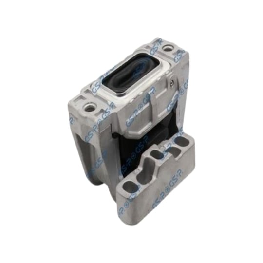 MOTOR TAKOZU SAG CADDY III GOLF V JETTA III A3 ALTEA LEON OCTAVIA 1,6 04>