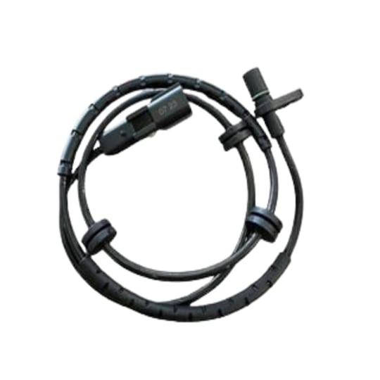 ABS SENSOR KABLO ÖN SAĞ-SOL CLIO 5