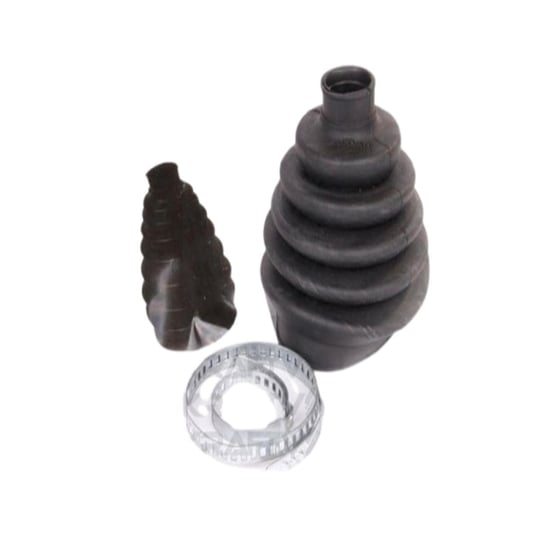 AKS KORUGU DIS TAKIM COROLLA 1.4 1.6 1.8 2.0 VVT I 02>06 ZZE12 NDE12 ZDE12 CDE12 D4D