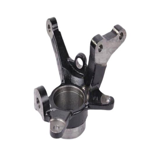 AKS TASIYICI ACCENT-ON SOL 00-05 (ABS LI)