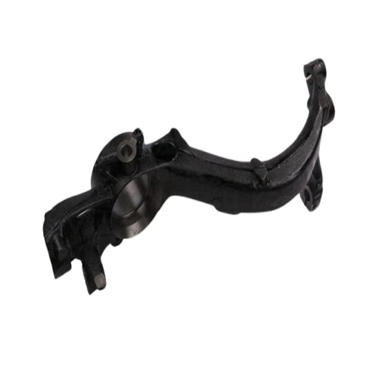 AKS TASIYICI SAG PASSAT 97>05 A4 95>01 A6 98>01 SUPERB 02>08 82MM