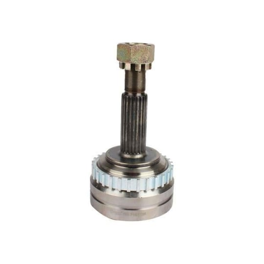 AKS KAFASI DIŞ Astra F 1.4 1991-1999 MT A:22 C:52 B:22 H:94,6 L:50,2