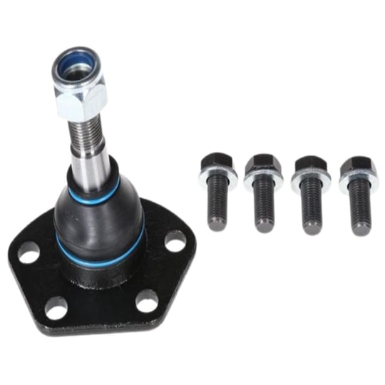 SALINCAK ROTILI ÖN ALT DUCATO BOXER JUMPER 18Q 16 JANT 94>02 KONI ÖLÇÜSU 22MM M18 X 1.50 (PRESTIJ)