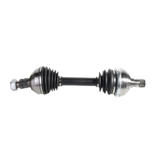 AKS KOMPLE SOL INSIGNIA A 09>17 (M32 MANUEL SANZIMAN 6 ILERI) A16XER A14NET B14NET A16LET