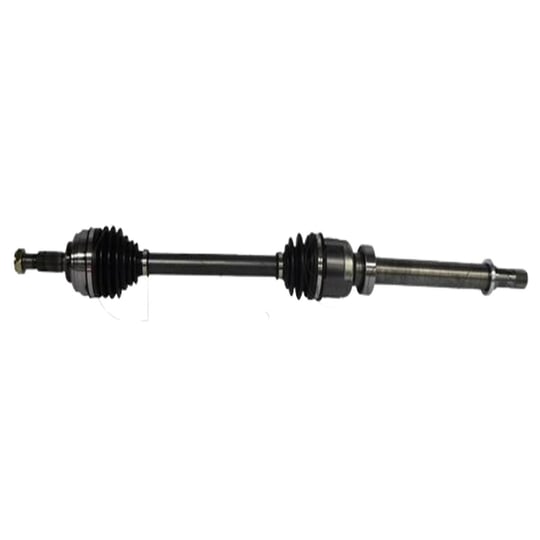 ON AKS KOMPLE SAG DUSTER 4X4 1,5DCI (DIS FREZE:26 UZUNLUK:910MM)