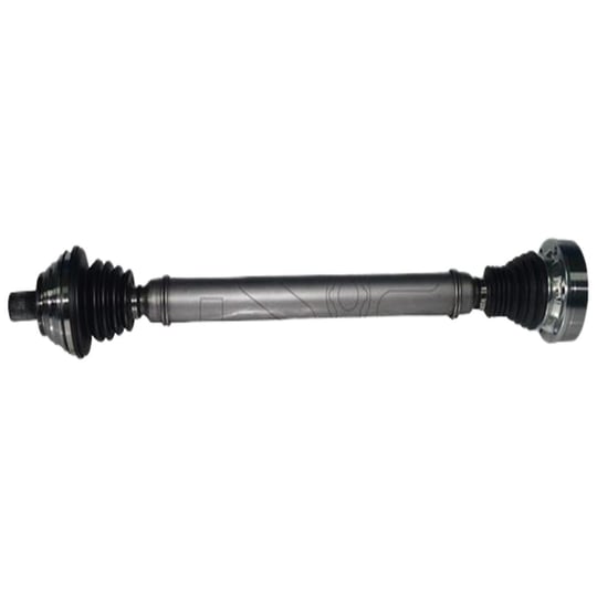 AKS KOMPLE SAG 1,6FSI GOLF V 03>08 JETTA III IV 05> A3 03>07 OCTAVIA 04>08