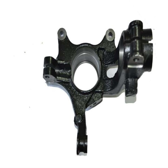 AKS TAŞIYICI SAĞ RENAULT MEGANE IV 400142483R