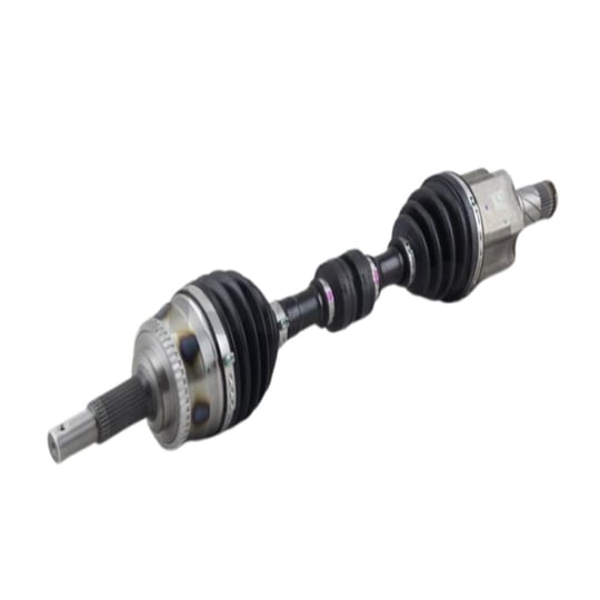 ÖN AKS KOMPLE SOL NISSAN XTRAIL 2,0 2001-2013 T30 OTOMATIK VITES QR20DE 103KW
