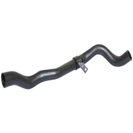 TURBO HORTUMU LOGAN 1,5 DCI MCV