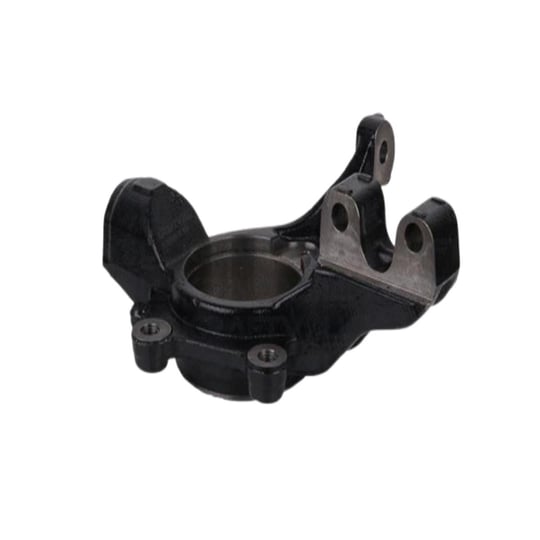 AKS TASIYICI ON SOL P3008 P5008 C4 DS5 C4 II DS4 C4 PICASSO PARTNER TEPE BERLINGO III P307 YM P308