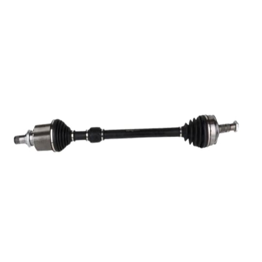 AKS KOMPLE SAG A.T CRUZE 1.6 16V 10>10