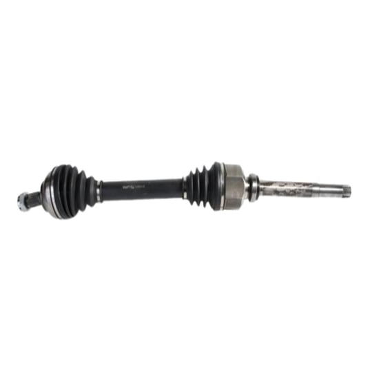 AKS KOMPLE SAG 301-C-EYLSEE 1.6 HDI- EURO 6  25×24×58.5×886