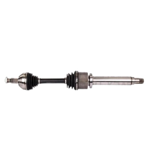 ON AKS KOMPLE SAG CONNECT 1.8 02>13 (DIS FREZE: 25. IC FREZE 26. UZUNLUK: 963MM)