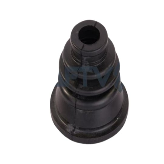AKS KORUGU IC SOL R9 R11 R19 R21 EXPRES CLIO TWINGO