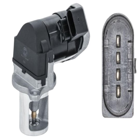 EGR VALFI ASTRA G 98>05 VECTRA A B 94>02 ZAFIRA 99>05 1,6 2,0 16V X14XE C16XEL X20XEV X16XEL