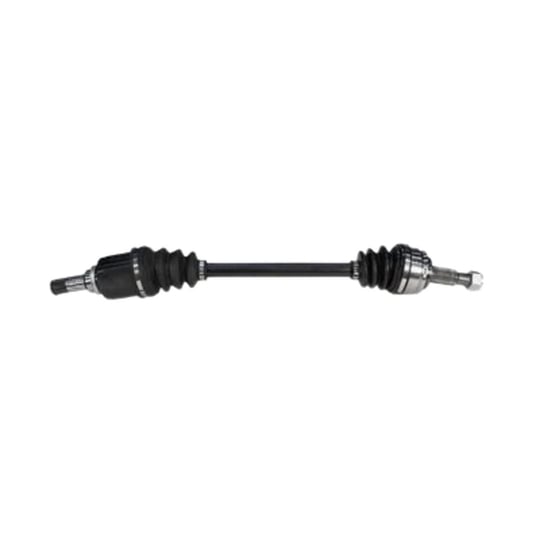 AKS KOMPLE SOL (RENAULT:FLUENCE 1.6 OTM. VIT. 2013=>  )
