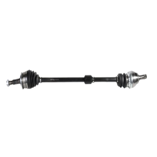 AKS KOMPLE SAG ASTRA J (MANUEL SANZIMAN) A14XER B14XER A16XER B16XER