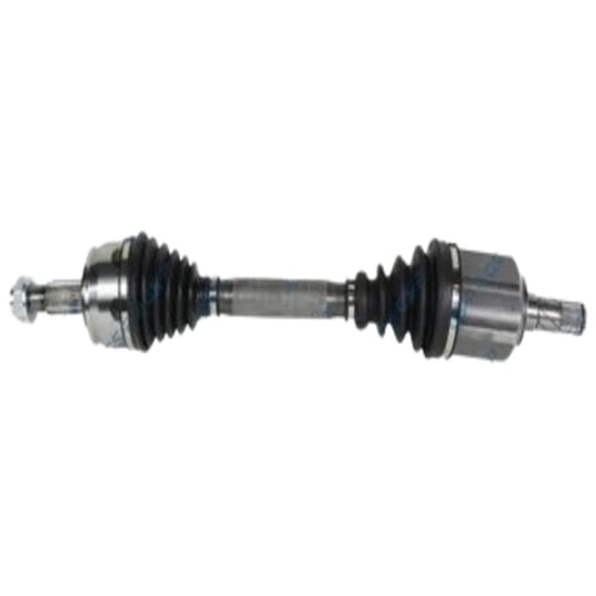 SOL AKS KOMPLE ALFA ROMEO 1.4 TB 1.6 JTDM 10>20