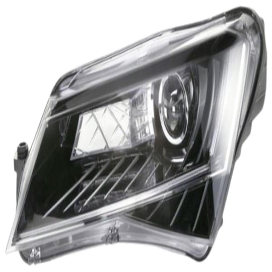 FAR KOMPLE XENON SOL SUPER B 15>