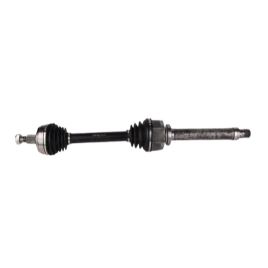 AKS KOMPLE SAG RENAULT MEGANE III-FLUENCE-SCENIC III 1.5 DCI 110 HP OTM 6 VIT. 09>