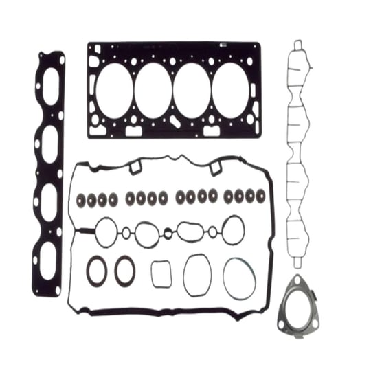 UST TAKIM CONTA ASTRA H ASTRA J INSIGNIA A MOKKA ZAFIRA B A16XER A16LET B16XER Z16XER
