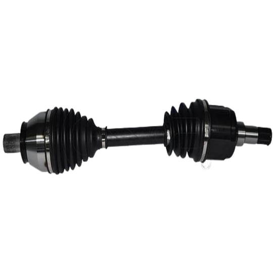 ON AKS KOMPLE SOL MONDEO 2.0 TDCI-1.6 TDCI  07>14- GALAXY (WA6) 2.0 TDCI 07>14  S-MAX (WA6) 2.0 TDCI