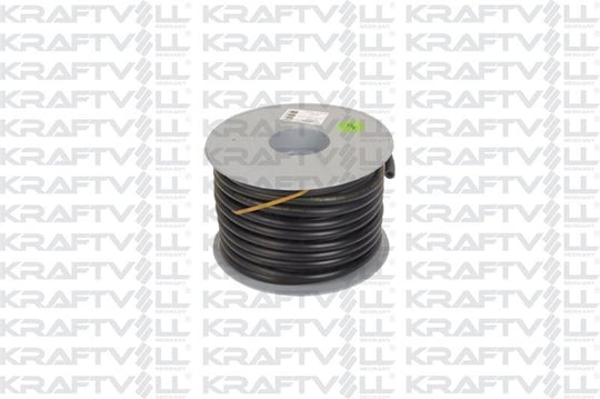 6.0mm x 11.0mm UNIVERSAL YAKIT HORTUMU ( MAKARALI )C TIPI