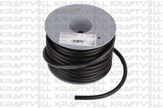 6.0mm x 12.0mm UNIVERSAL YAKIT HORTUMU ( MAKARALI)C TIPI