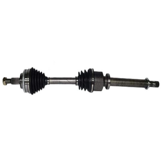 ON AKS SAG CLIO SYMBOL THALIA 1,5DCI ABSLI 08> (DIS FREZE:23 IC FREZE:26 ABS HALKA SAYISI:44)