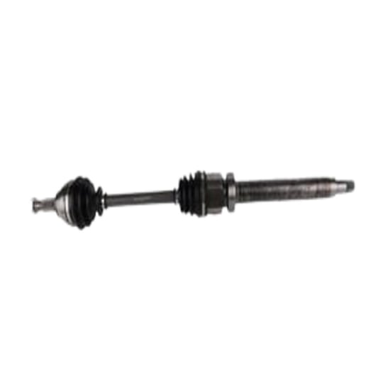 ON AKS KOMPLE SAG COURIER 1.5 1.6 TCDI 14> 25*23*53,3*912MM BOY