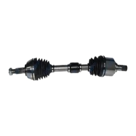 ON AKS KOMPLE SOL NISSAN MICRA K12 1,5DCI 03> NOTE 08>