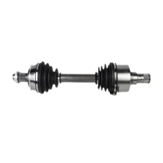 AKS KOMPLE MINI R50 R52 R53 SOL 04>