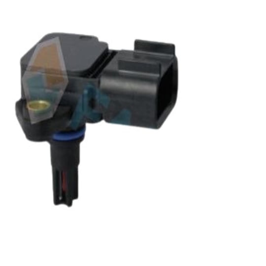 HAVA BASINC SENSORU (MAP) 2.0 125 TDCI V184 01>06 ONDEN CEKER