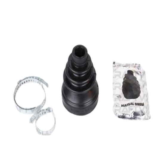 AKS KORUGU IC CORSA C COMBO C 1,3 CDTI